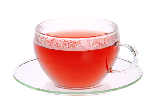 覆盆子茶-覆盆子茶04