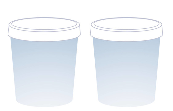 杯