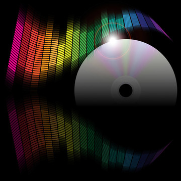 音樂