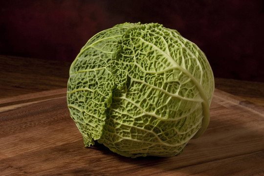 農(nóng)業(yè)