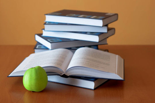 書桌