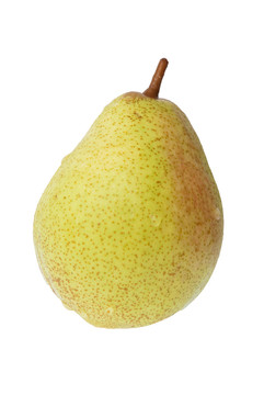 近