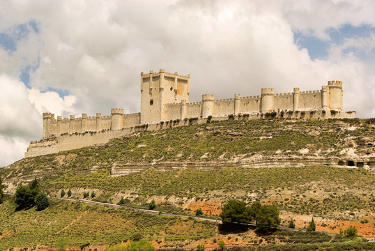 penafiel 05