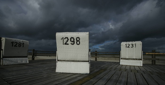 wetterumschwung