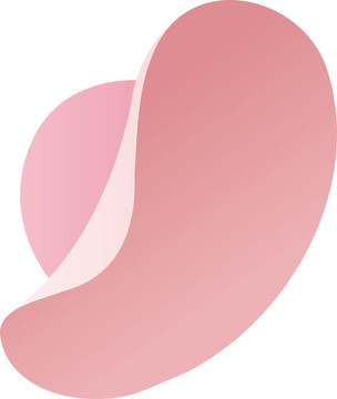 帽子