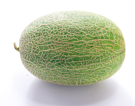 哈密瓜 新疆哈密瓜 絲路曉蜜