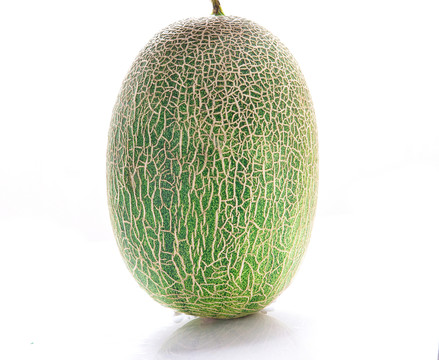 哈密瓜 新疆哈密瓜 絲路曉蜜