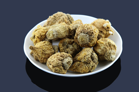 瑪卡