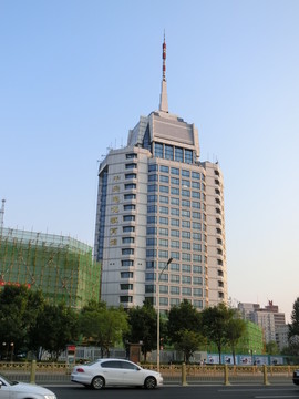 中央電化教育館