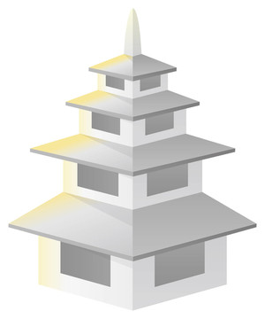 房子