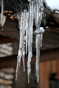 icicle 2