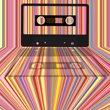 disco