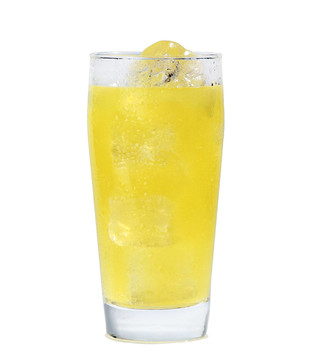 玻璃酒杯