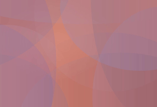 backgroundabstract