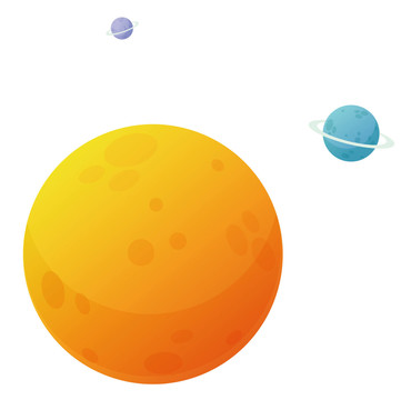 太陽