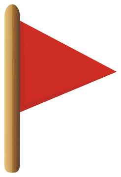 標(biāo)志