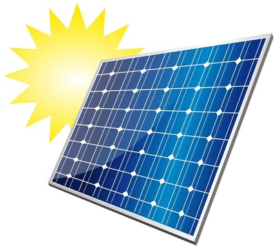 太陽(yáng)能電池