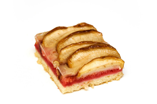 糕點