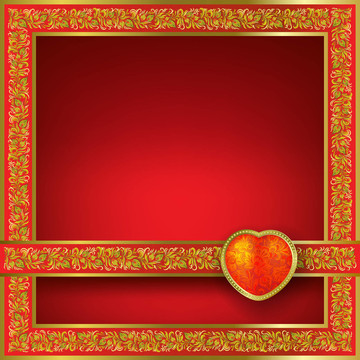 問(wèn)候