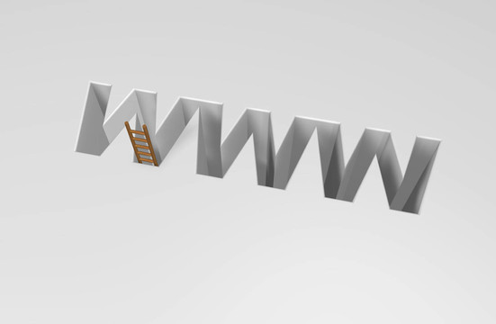WWW
