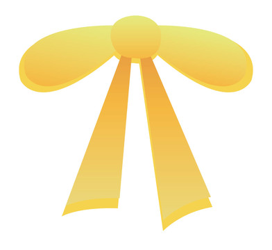 弓