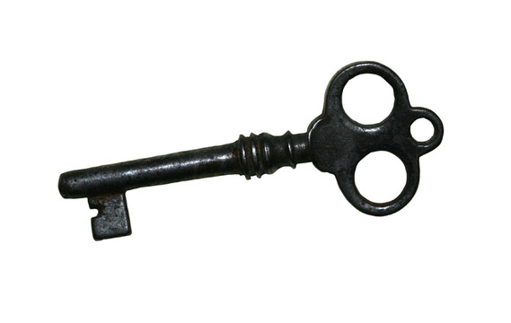 對(duì)象