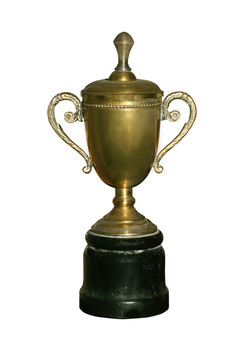 cup