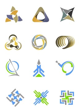 美術(shù)