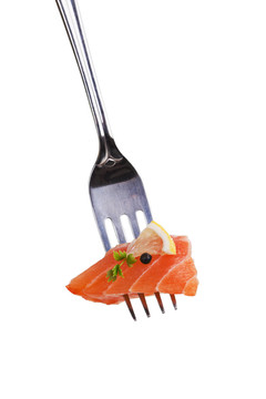 食品
