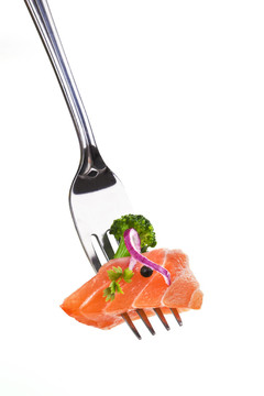 食品