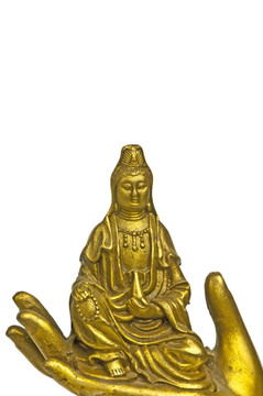 宗教
