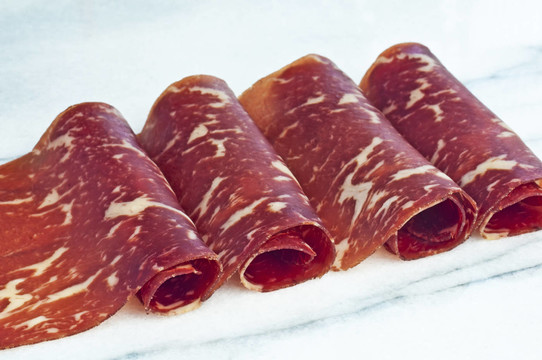 bndnerfleisch