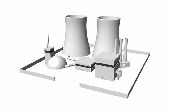 3D核電站發(fā)布02