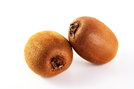 后代
