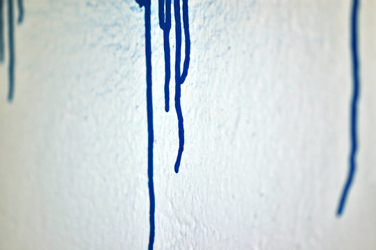 藍(lán)色
