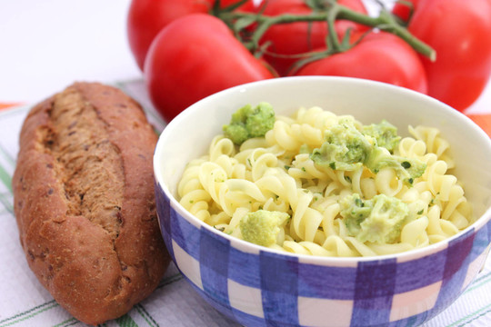 noodlestew