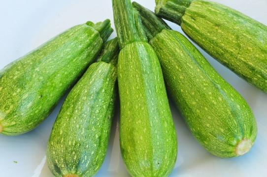食品