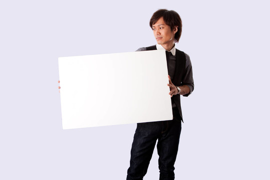 介紹