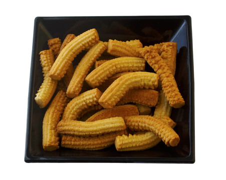 食品