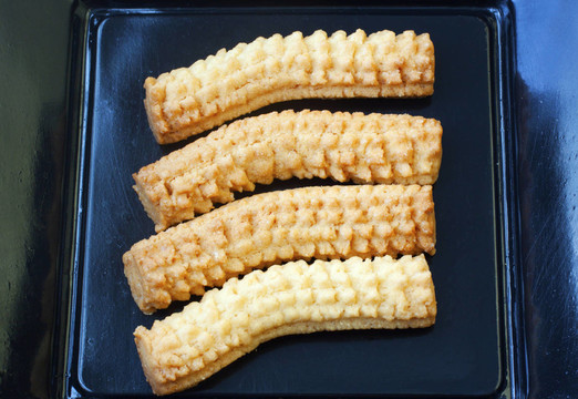 食品