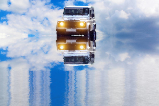 汽車(chē)
