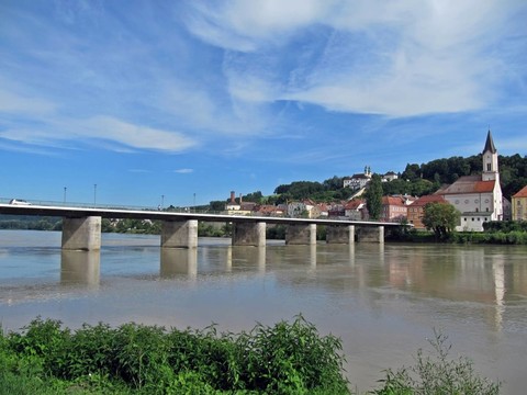 innbrcke