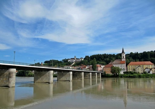 innbrcke