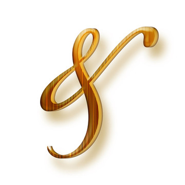 符號(hào)