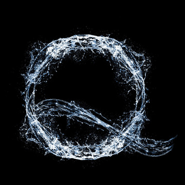 Q信