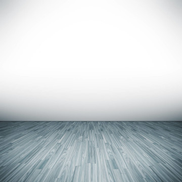 房子