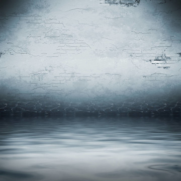 房子