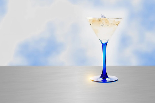 drink