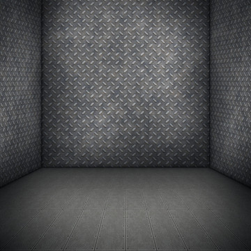 空間