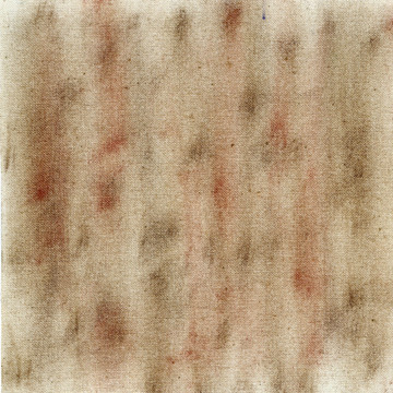 的顏色